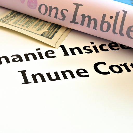 Understanding the Role of Insurance Companies in Increasing US Healthcare Costs