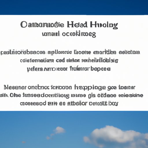 Assessing the Impact of Hospital Consolidation on US Health Care Costs