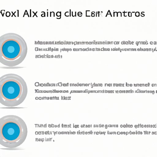 Troubleshooting Steps to Resolve Alexa Music Playing Issues