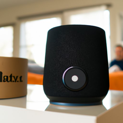 Exploring Alternatives to Enjoy Music through Alexa