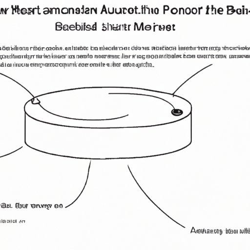 Analyzing Potential Reasons for Alexa Music Malfunctions