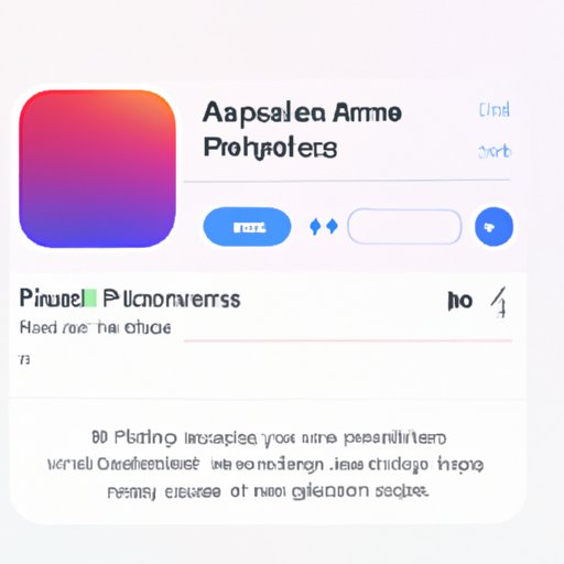 Exploring Potential Fixes for Apple Music Player Issues