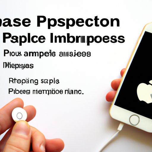 How to Resolve Common Problems with Apple Music