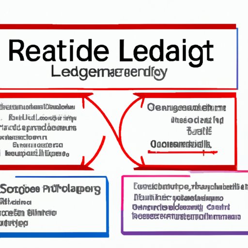 Analyzing the Value of Leadership Development in Enhancing Organizational Resilience