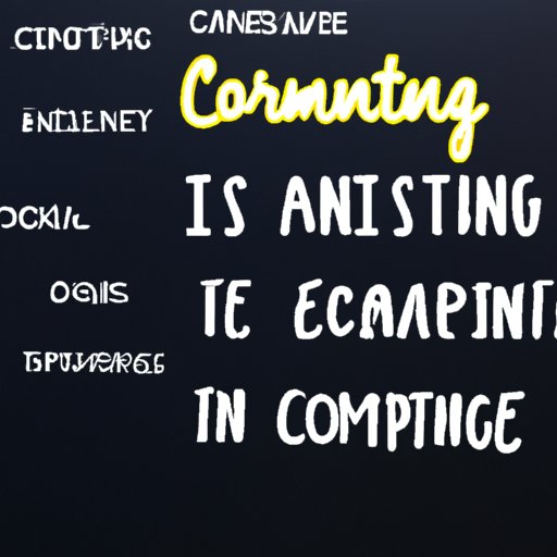 Exploring the Benefits of Learning Computer Science