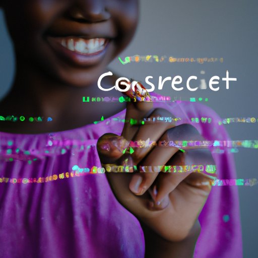 Unlocking Potential with Computer Science