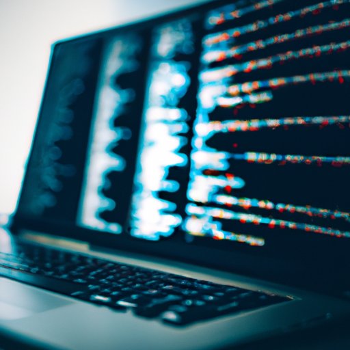 Computer Science and the Future of Technology