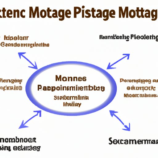 Analyzing the Role of Management in the Scientific Process