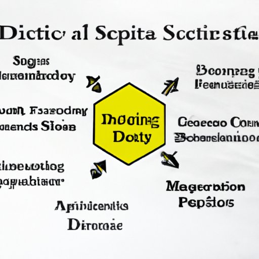 Understanding the Specializations of Data Science