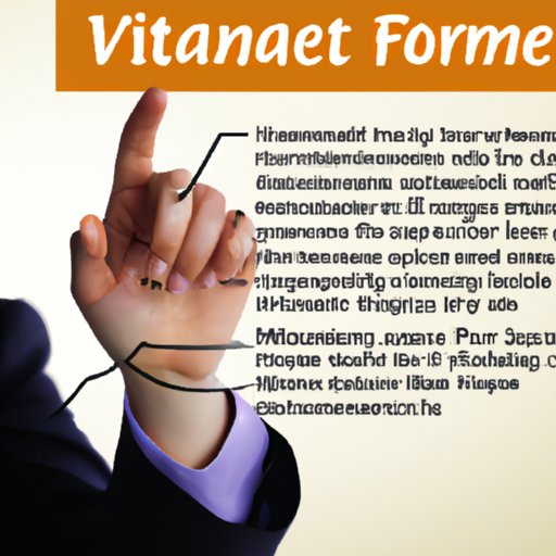 Benefits of Working With a Financial Advisor