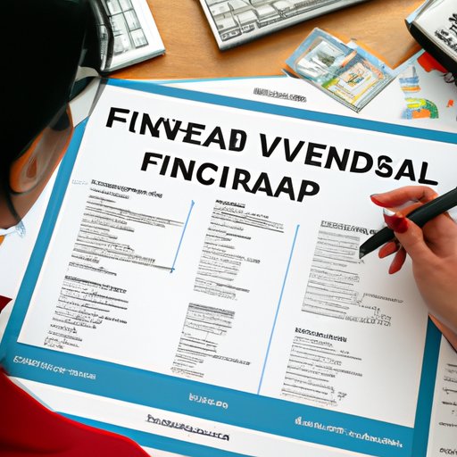 Creating an Investment Plan With a Financial Advisor