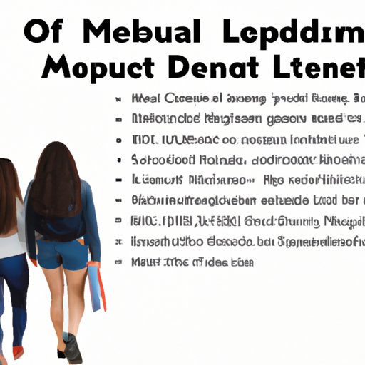 Examining the Impact of Student Loan Debt on Millennials