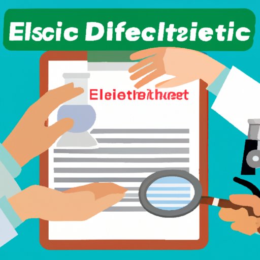 Ethical Responsibility of Scientists to Disclose Findings