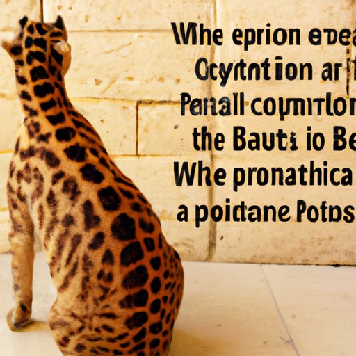 Examining the Benefits of Studying Political Science