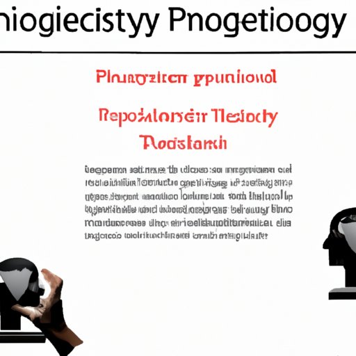 Analyzing the Scientific Nature of Psychology and its Research Methods