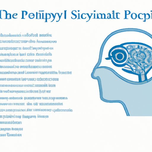 Evaluating the Impact of Psychology on Society