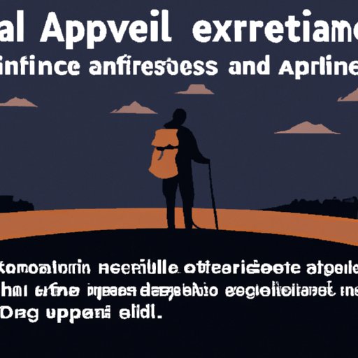 Overview of Why It Is Important To Be Visible When Travelling Alone