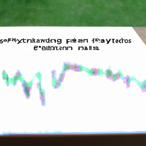 Analyzing the Advantages of Python for Data Analysis