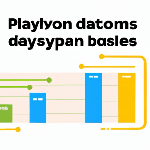 Understanding How Python Makes Data Science Easier
