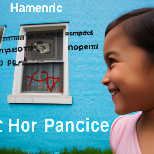 Looking at How Free Health Care Could Help Alleviate Poverty