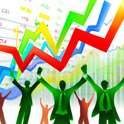 Success Stories of Stock Investors