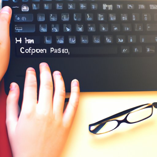 Embrace the Challenge of Coding and Web Development