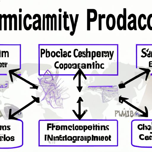 Highlighting the Benefits of Supply Chain Management for Businesses