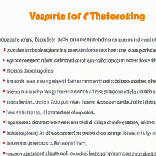 Exploring the Value of Technology Coaches for Schools and Districts