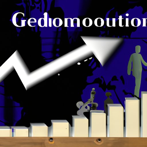 Economic Growth and Job Creation