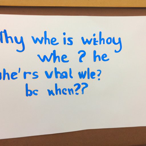 Exploring the Cultural Impact of Why the Hell Are You Here Teacher