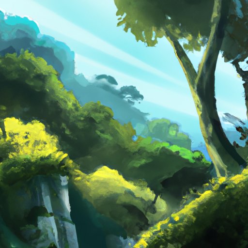 Unpacking the Cultural Phenomenon of Teacher Porn