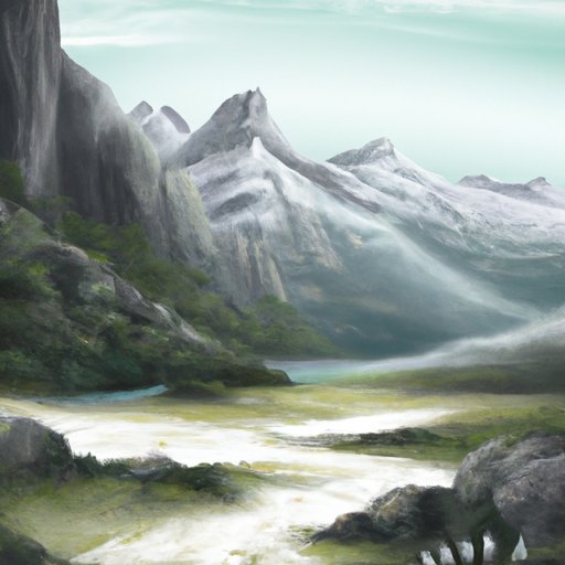 The Pros and Cons of Teacher Porn