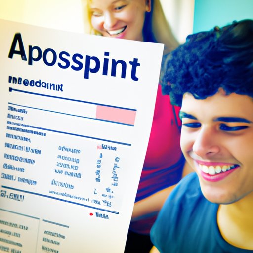 Improved Assessment of Student Progress