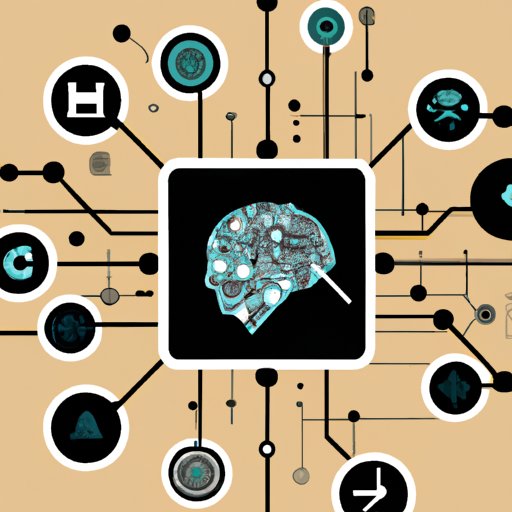 Exploring the History of AI and its Development