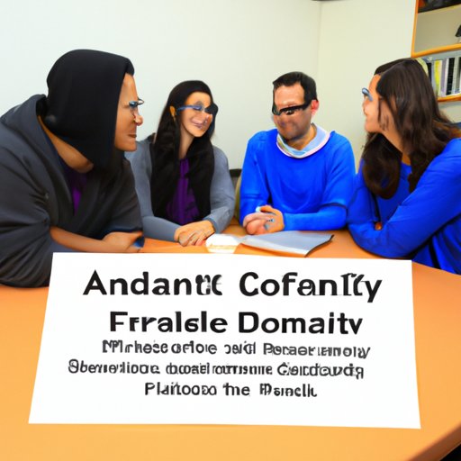 Discuss the Impact of Financial Aid Reduction on College Costs