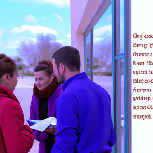 Use Personal Stories to Explain the Reasons Behind Financial Aid Reduction