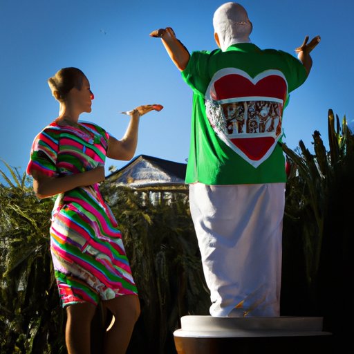 Assessing the Reception of Santa Clarita Diet by Critics