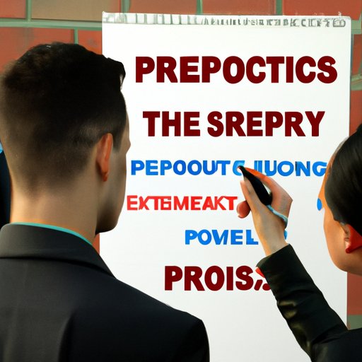 Investigating the Reasons Behind Poor Promotion of the Series