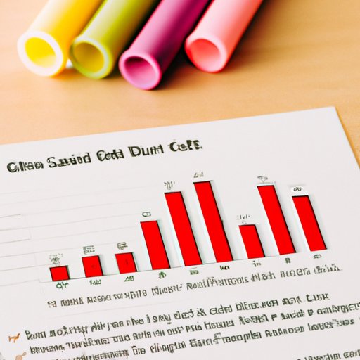Examining the Production Costs of Santa Clarita Diet