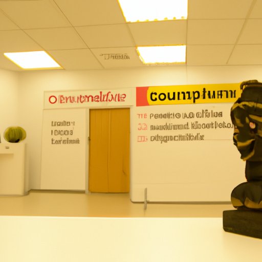 Analyzing the Legality of the Commerce Clause