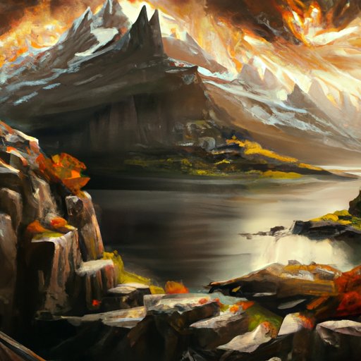 A Look at the Evolution of Underwear Design and Fabric Technology