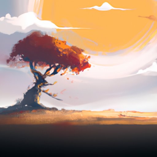 How Underwear Has Become an Essential Part of Modern Wardrobe