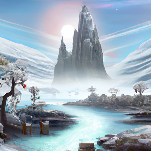 The Historical Context of Underwear: From Ancient Times to the Present