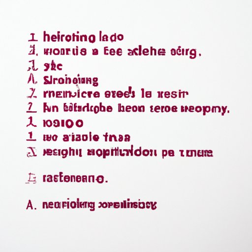 Decoding the Reasons for Shopping: A Look Into Our Shopping Motivations
