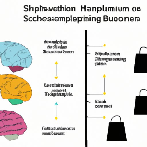 Unpacking the Science of Shopping: How Our Brains Process Purchases