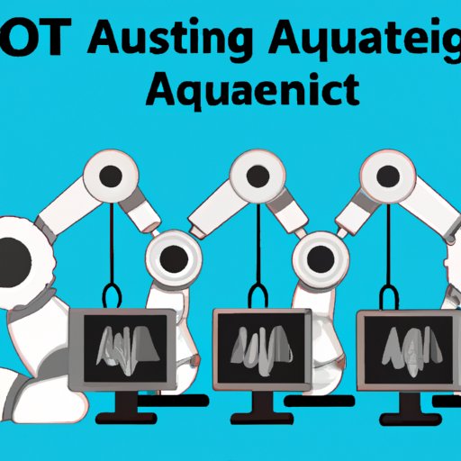 How Automation Testing Helps to Improve Software Quality Assurance