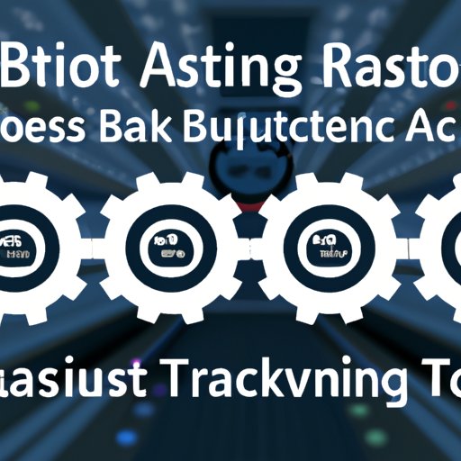 How Automation Testing Reduces Time and Costs