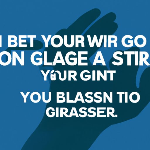 A Comprehensive Guide for Beginners