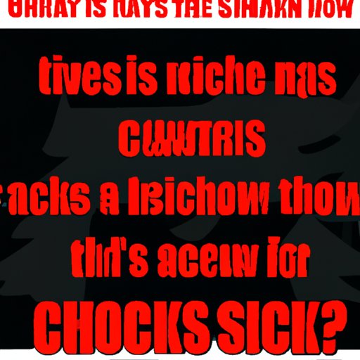 Examining the History of Chainsaws and Their Inception