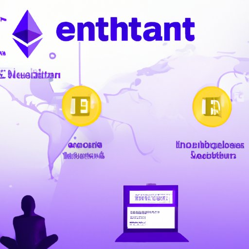 Exploring the Benefits of Investing in Ethereum